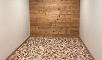 1814 Locust, Alva, OK 73717