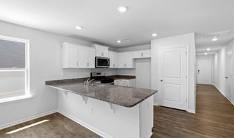 3007 Hunters Brook Dr, Boiling Springs, SC 29316