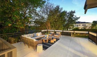 503 E Mendocino, Altadena, CA 91001
