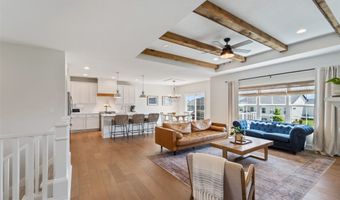 901 Cardinal Dr, Polk City, IA 50226