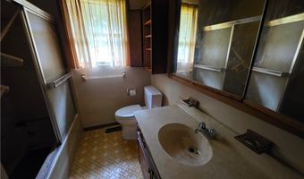 17840 New Kent Hwy, Barhamsville, VA 23011