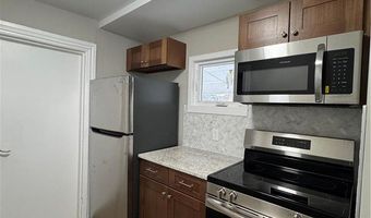 312 N 6th St 3A, Allentown, PA 18102
