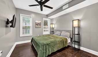 460 E FEDERAL St, Baltimore, MD 21202
