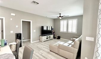 11290 Hidden Peak Ave 308, Las Vegas, NV 89135