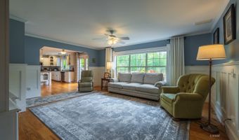 28850 State Route 143, Albany, OH 45710