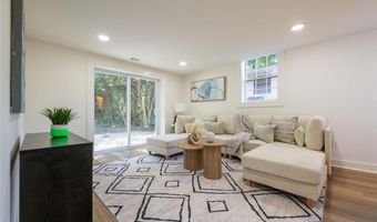 3082 CORBIN Ave, Decatur, GA 30034