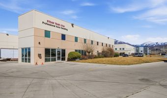 14568 S CENTER POINT Way, Bluffdale, UT 84065