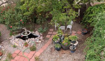 10808 Dream Weaver Dr NW, Rio Rancho, NM 87114