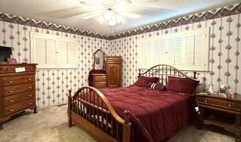 1812 Briscoe Ave, Artesia, NM 88210