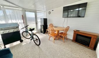 2692 NE Hwy 70 714, Arcadia, FL 34266