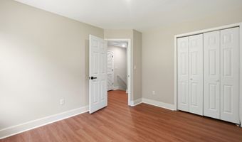 6496 Drake Mnr, Austell, GA 30168