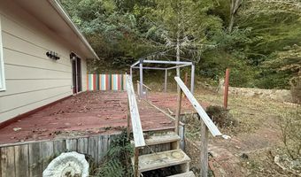 435 Simms Fork Rd, Arjay, KY 40902