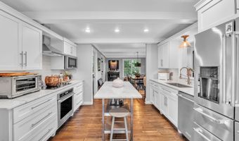23349 Bowman Rd, Abingdon, VA 24211