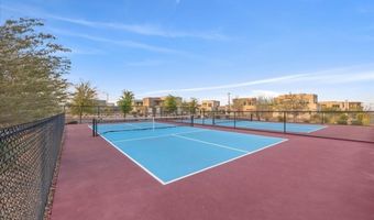 4262 Swift St, Las Vegas, NV 89135