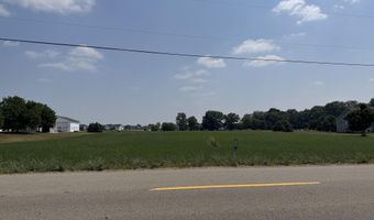 12610 60th Ave, Allendale, MI 49401