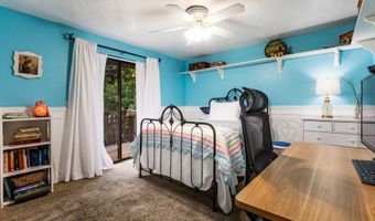 453 SHERIDAN, Centerville, UT 84014