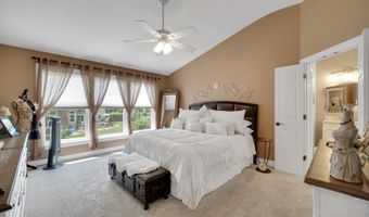 7 ROCK RIVER Ct, Algonquin, IL 60102