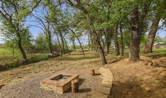 4750 Pheasant Dr, Anderson, CA 96007