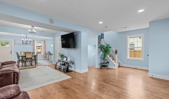 112 OSBORNE Rd, Aberdeen, MD 21001
