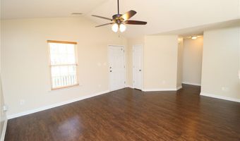 503 Homestead Park Dr, Apex, NC 27502