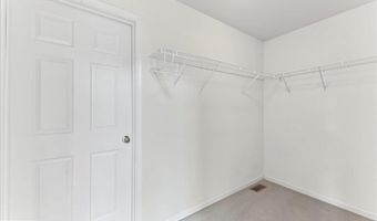 499 GROUSE Cir, Ambler, PA 19002