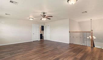 5817 Woodland Rd, Bartlesville, OK 74006