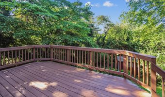 6812 ALGONQUIN Ave, Bethesda, MD 20817