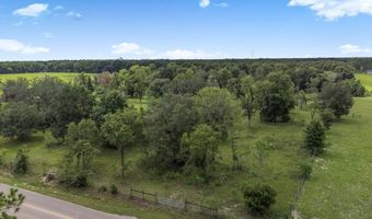 TBD 10th St, Bell, FL 32619