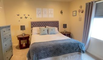 1797 E Sunset Rd, Cedar City, UT 84721