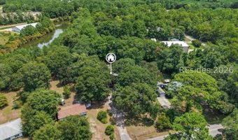 4309 Pinewood Cir, Beaufort, SC 29906