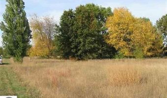 Alden Meadows lot 34, Alden, MI 49612