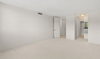 250 Kawaihae St 15C, Honolulu, HI 96825