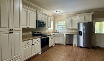 29760 Clinton Threeton Dr, Albany, LA 70711
