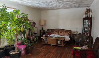 7407 Jefferson Rd, Ashtabula, OH 44004