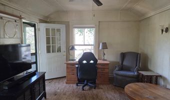 11 Moon Cyn, Bisbee, AZ 85603