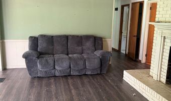 442 Hill Rd, Abbeville, SC 29620