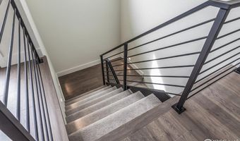 1222 Eliza Ave, Berthoud, CO 80513