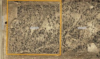 HORSEHAVEN DR/JACKSON, Elko, NV 89801