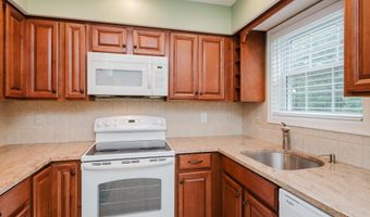 3221 ARBOR HILL Ct, Abingdon, MD 21009
