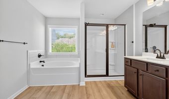 41 Station Overlook Way, Auburn, GA 30011