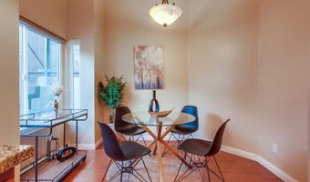 10721 Matinal Cir, San Diego, CA 92127