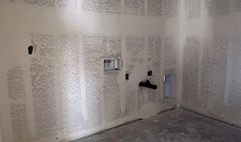 24121 W BOWKER St, Buckeye, AZ 85326