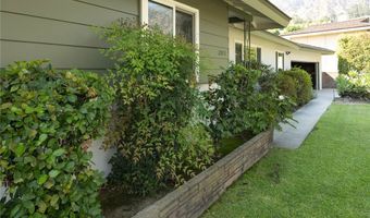 2011 Elkins Pl, Arcadia, CA 91006
