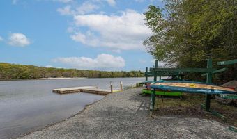 168 LAUREL Ln, Blakeslee, PA 18610