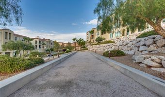 2555 Hampton Rd 2108, Henderson, NV 89052