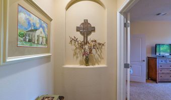 1078 Prairie Zinnia Dr, Bernalillo, NM 87004