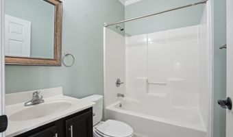 9450 Savannah Hwy, Adams Run, SC 29426