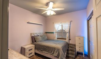 3553 Cazadero Way, Anderson, CA 96007