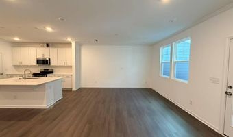 228 Deercroft Dr, Apex, NC 27539