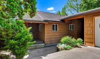 17454 E NORTH SHORE Ln, Bayview, ID 83803